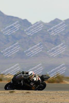 media/Mar-13-2022-SoCal Trackdays (Sun) [[112cf61d7e]]/Speed Shots/